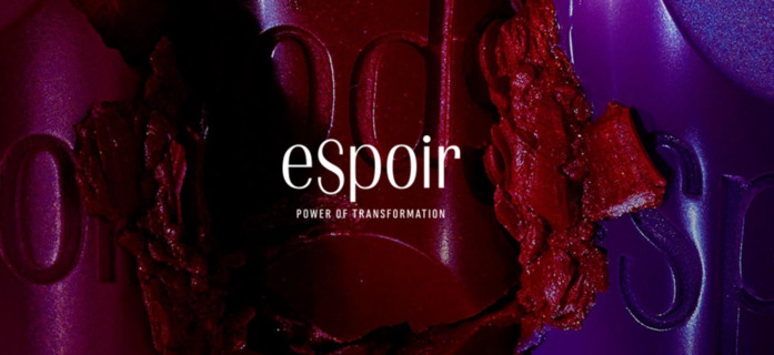 ȥ������ʲô��ױƷ ����ʲô��ױƷֵ����